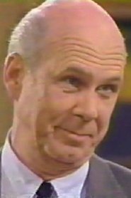 F.J. O'Neil portrait