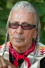 Apesanahkwat portrait
