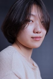 Cho Yoon-bin portrait