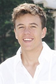 Bruno Schubert portrait