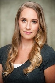 Veronique Nolin portrait