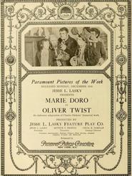 Movie Picture