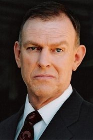 David Ross Paterson portrait