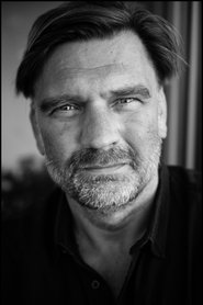 Marcus Ulbricht portrait