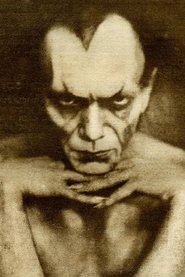 Aleksandar Vereščagin portrait