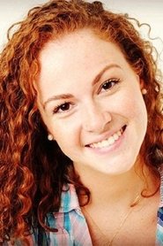 Beatriz Botelho portrait