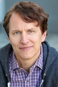 Karl Steudel portrait