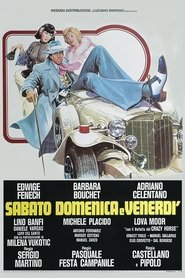 Movie Picture