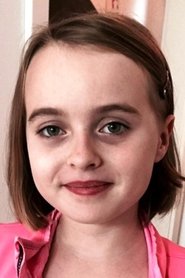 Annalee Ranft portrait