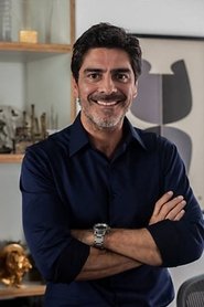 Junno Andrade portrait