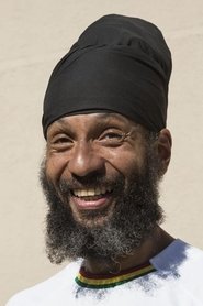 Fidel Nadal portrait