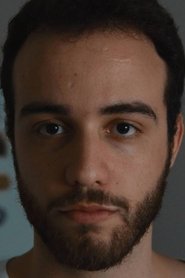 Lucas Maia Alves portrait