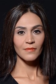 Çisel Ocak Kara portrait