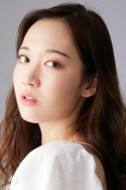 Keyka Ayashima portrait