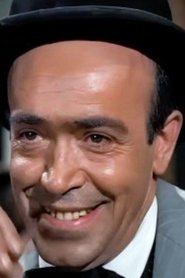 Raffaele Di Mario portrait