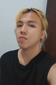 Pongsapak Poolthong portrait