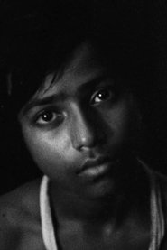 Shafikul Islam portrait