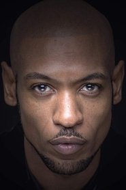 Dee Tails portrait