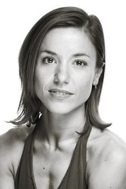 Giulia Tonelli portrait