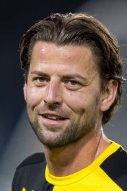 Roman Weidenfeller portrait