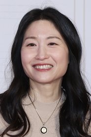 Seo You-min portrait