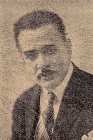 Omar Wasfy portrait