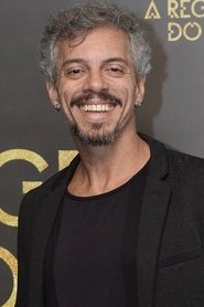 Osvaldo Mil portrait