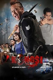 Movie Picture