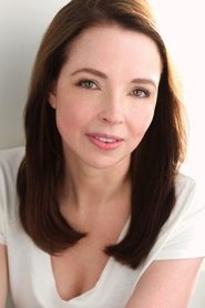 Danae Nason portrait