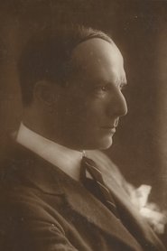 Emilio Ghione portrait