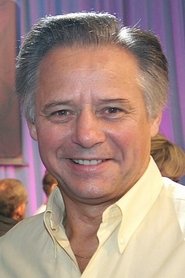 Krzysztof Janczar portrait