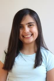 Mira Russo portrait