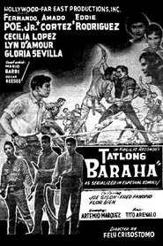 Movie Picture