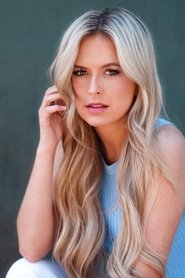 Kylee Anderson portrait