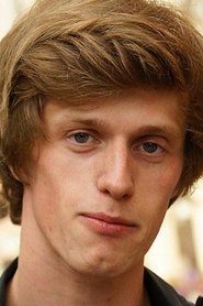 Dmitry Odintsov portrait