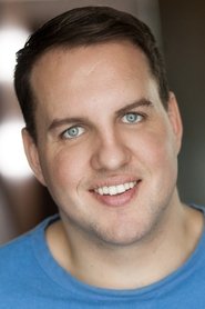 Ajay Banks portrait