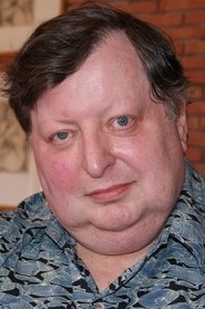 Gérard Caillaud portrait