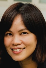 Weawwan Hongvivatana portrait