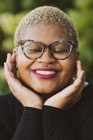 Jourdain Searles portrait