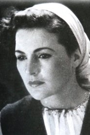 Tanya Zhecheva portrait