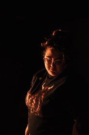 Roxana Baloiu portrait