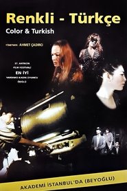 Movie Picture