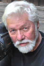 John Korty portrait