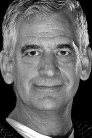 Patrick Poletti portrait