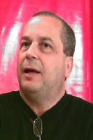Rogério Corrêa portrait