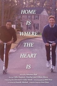 Movie Picture
