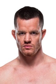 C.B. Dollaway portrait