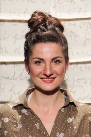 Paulína Labudová, portrait