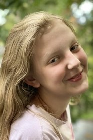 Cailyn Edmondson portrait