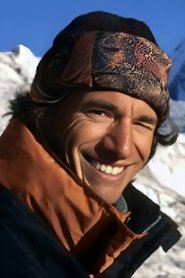 Jean Afanassieff portrait